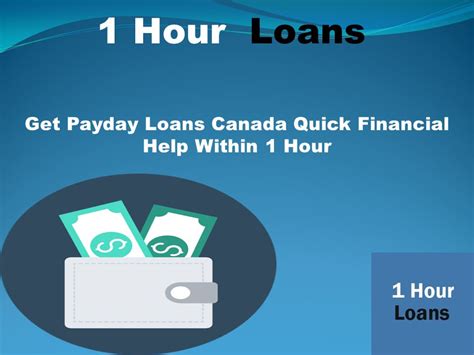 cashalo customer service number